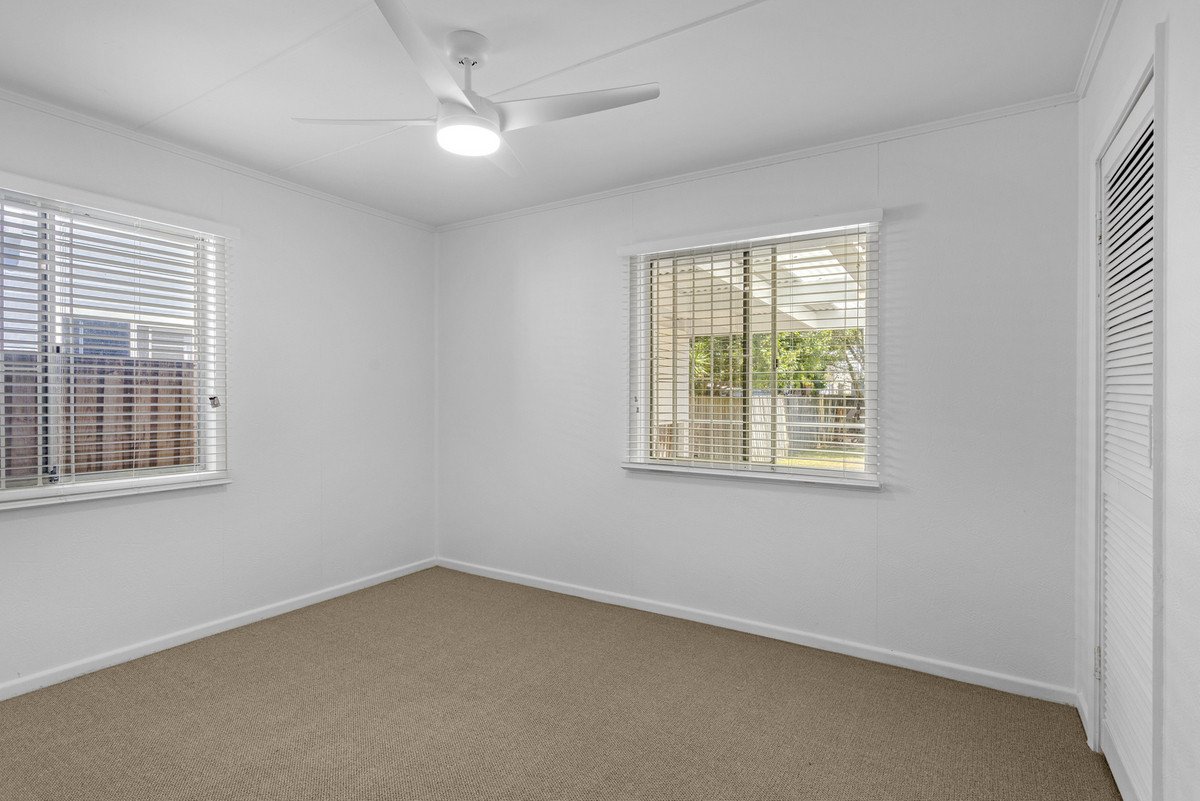 32 Bunyip Street Burleigh Heads 16