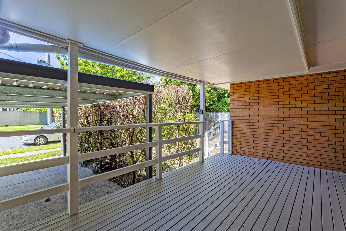 32 Bunyip Street Burleigh Heads 18