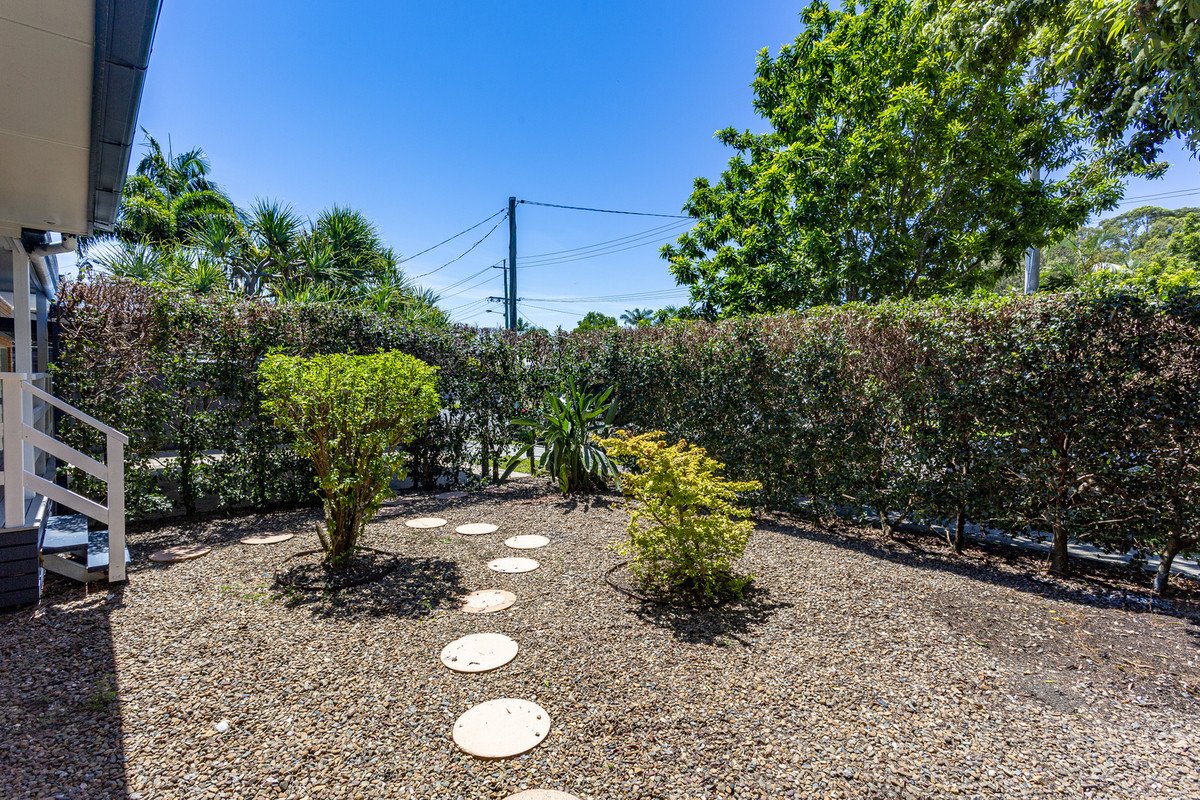 32 Bunyip Street Burleigh Heads 19