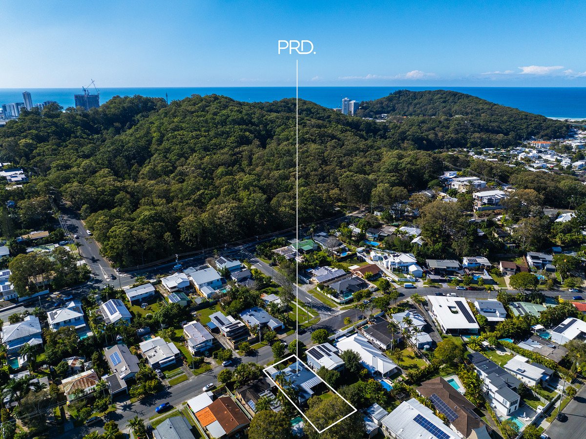 32 Bunyip Street Burleigh Heads 22