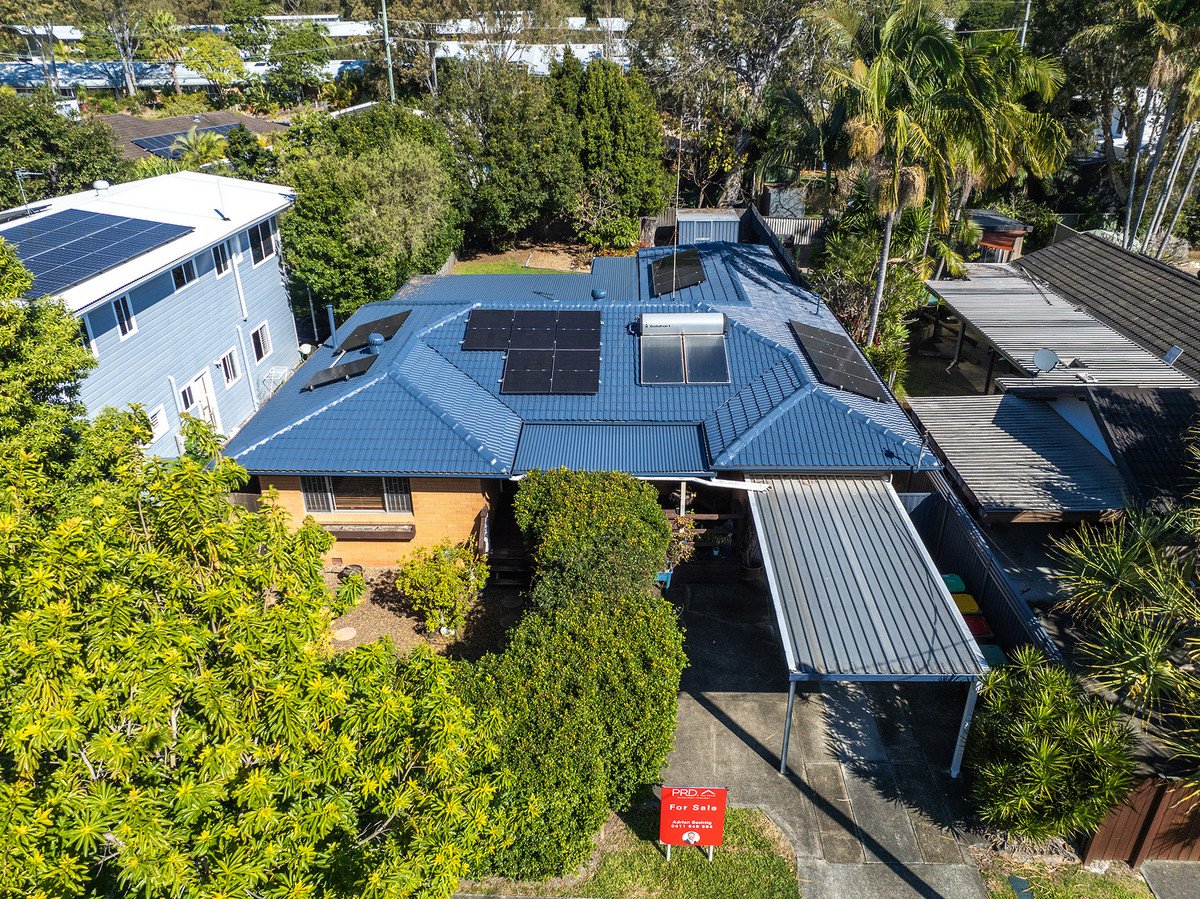 32 Bunyip Street Burleigh Heads 2