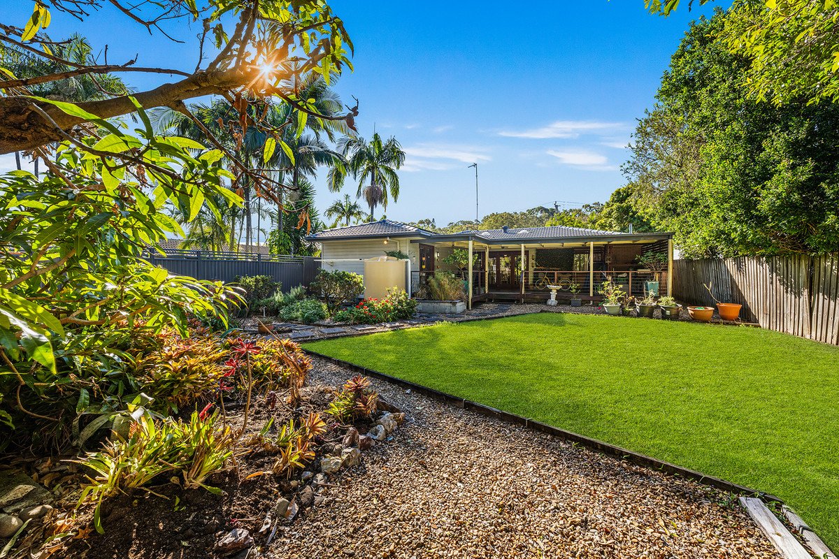 32 Bunyip Street Burleigh Heads 3