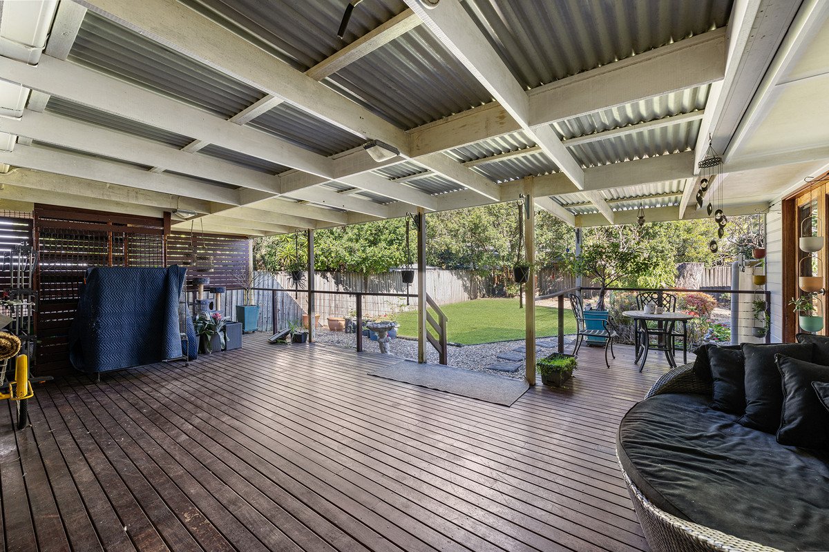 32 Bunyip Street Burleigh Heads 4