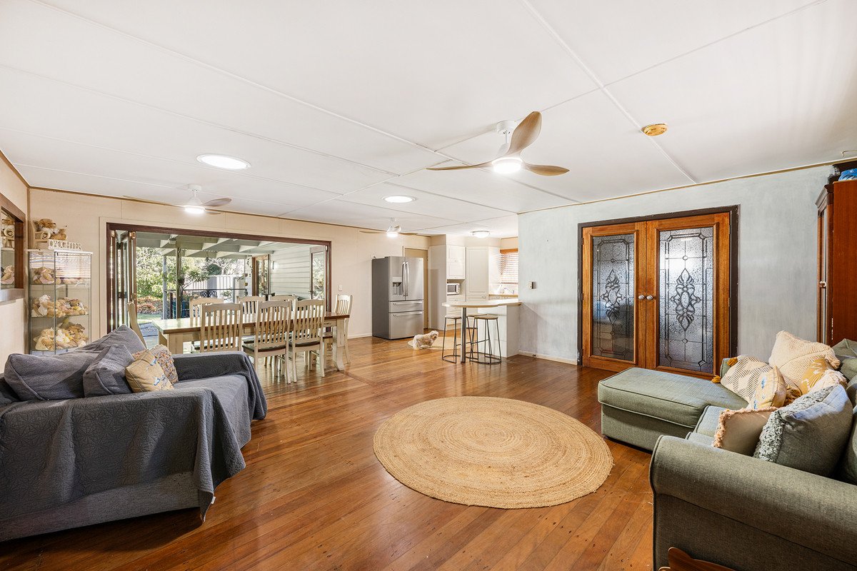 32 Bunyip Street Burleigh Heads 6