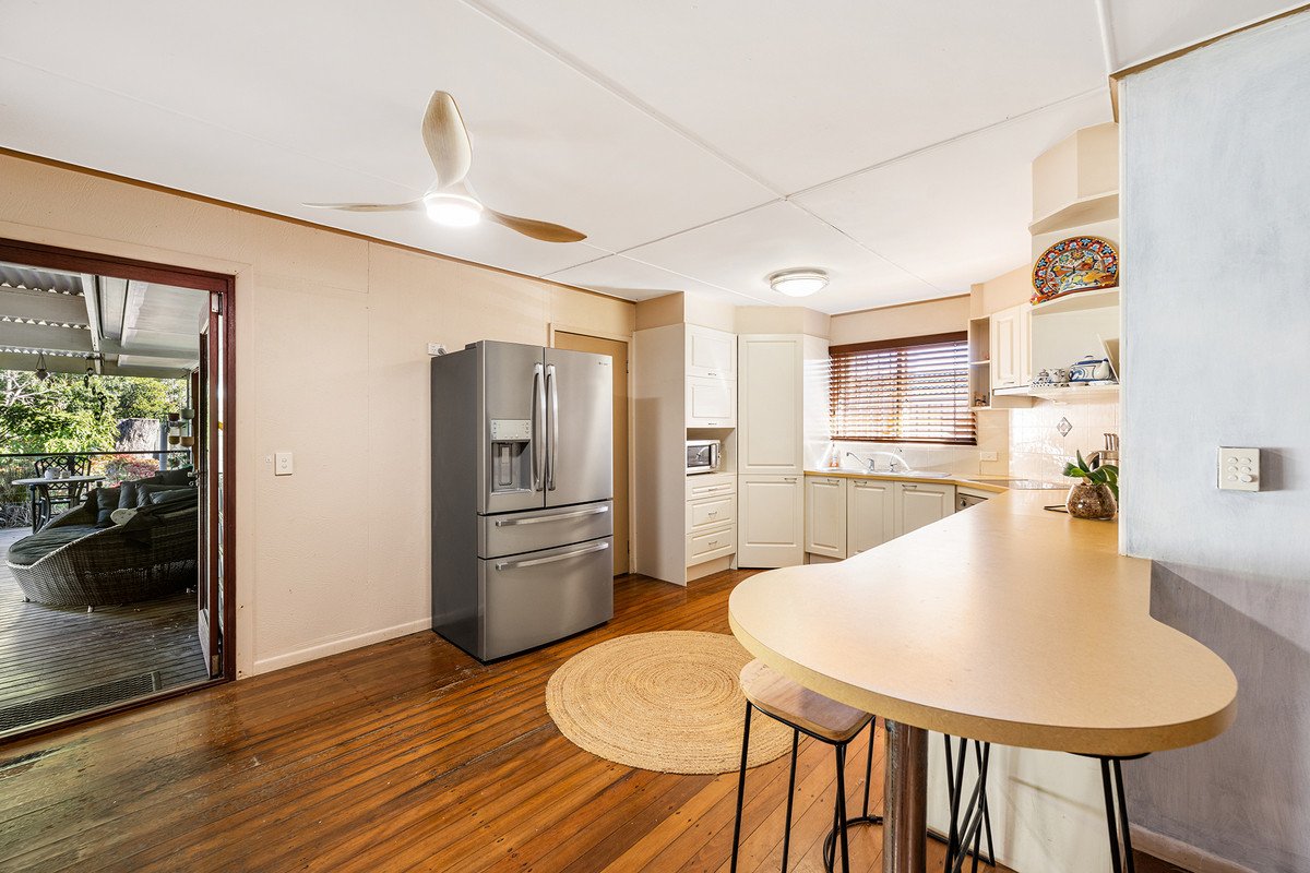 32 Bunyip Street Burleigh Heads 7