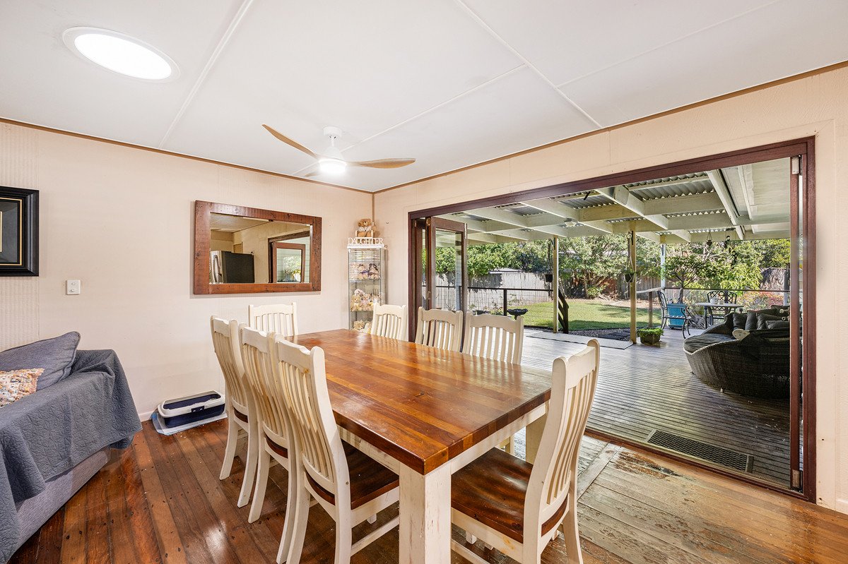 32 Bunyip Street Burleigh Heads 8