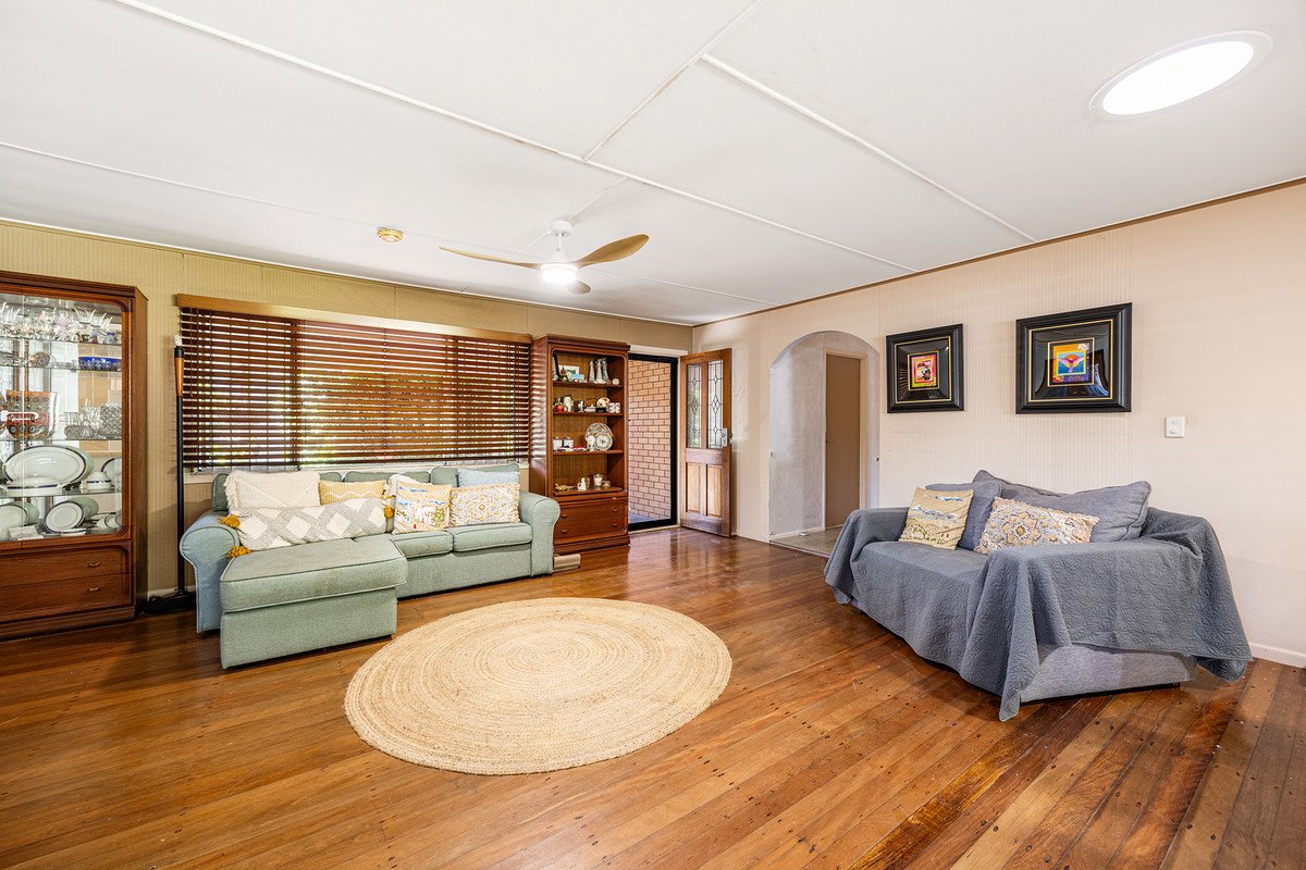 32 Bunyip Street Burleigh Heads 9