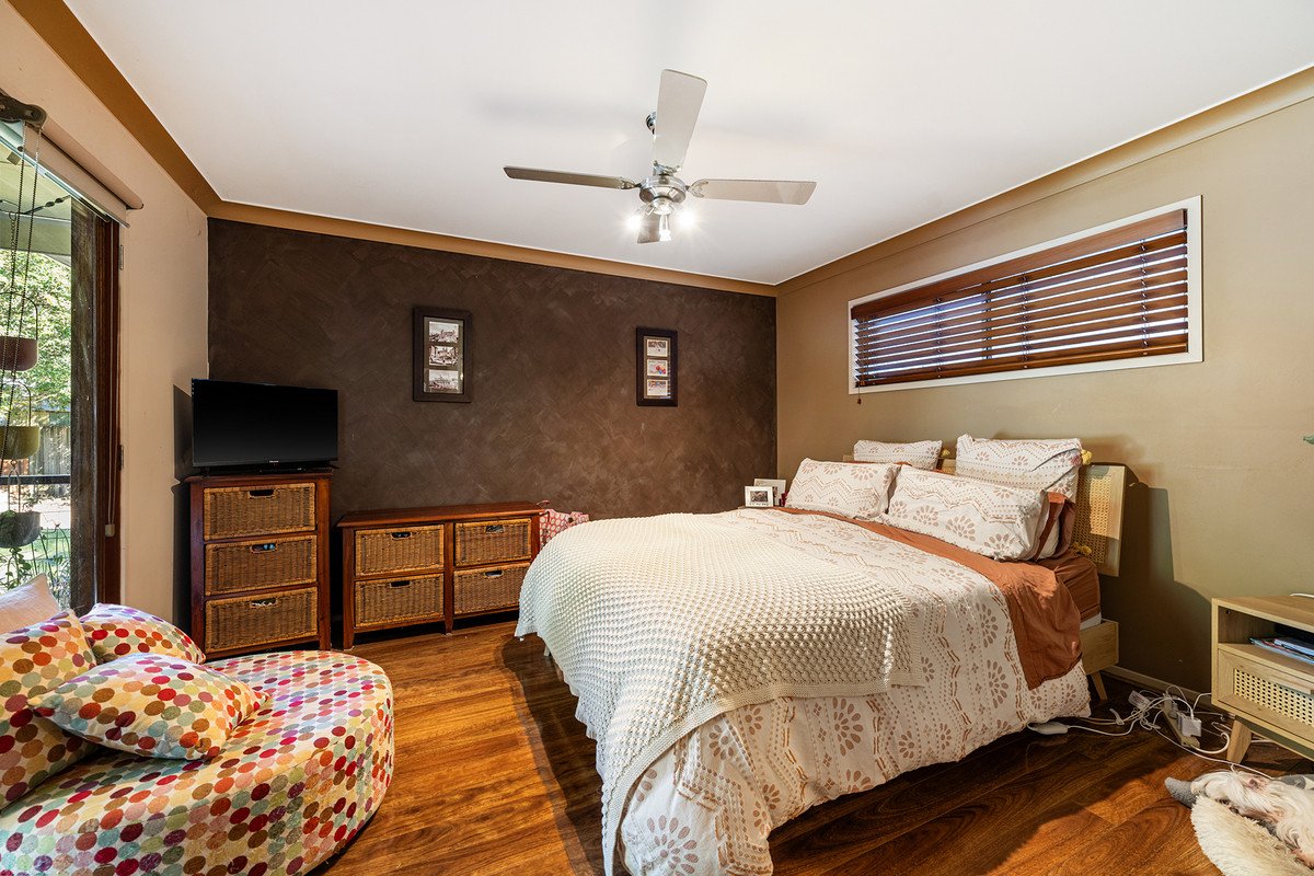 32 Bunyip Street Burleigh Heads 11