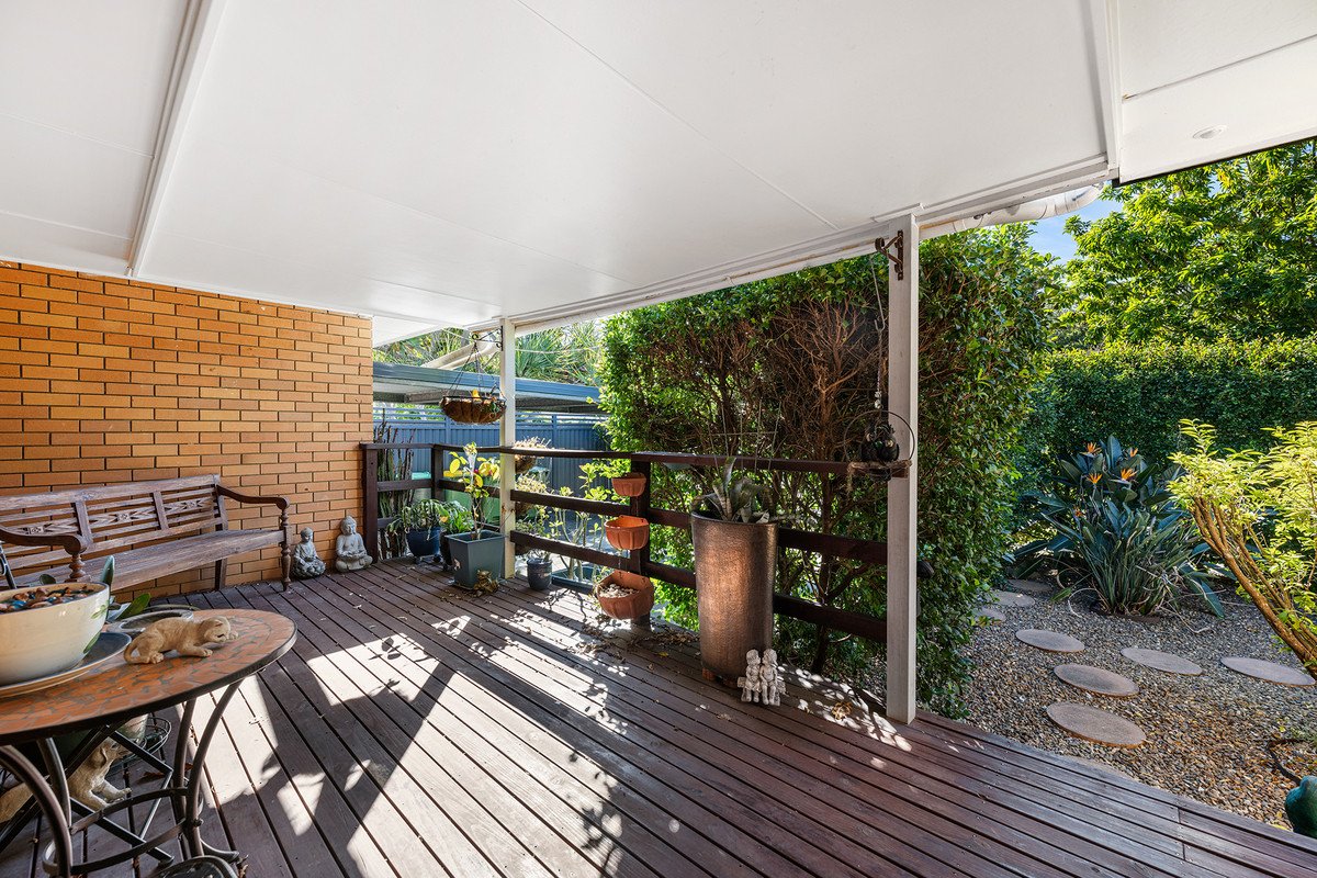 32 Bunyip Street Burleigh Heads 15