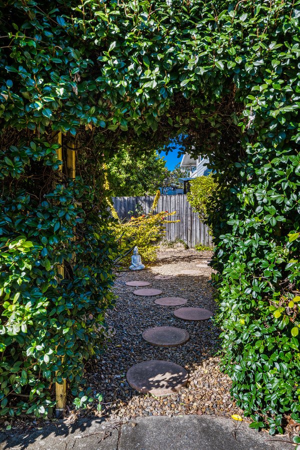 32 Bunyip Street Burleigh Heads 16