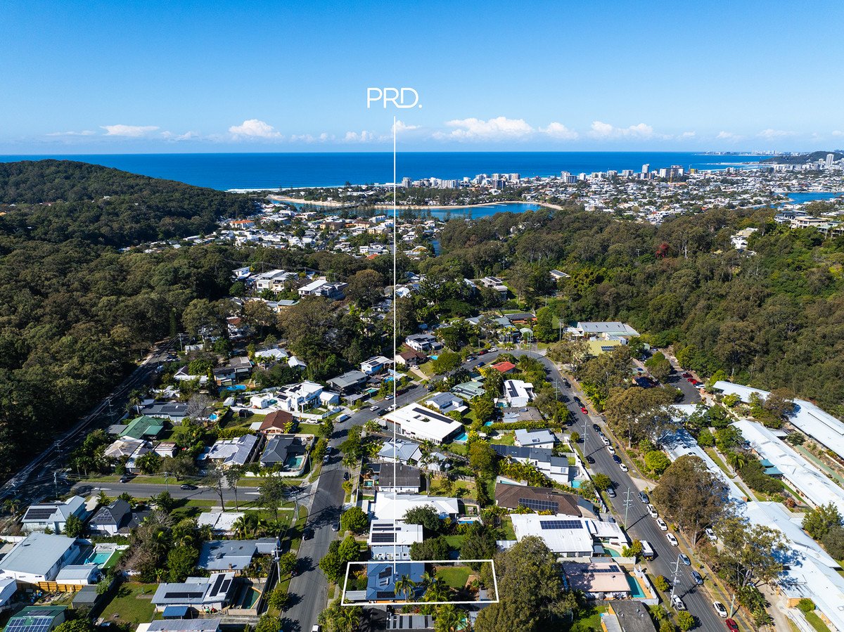 32 Bunyip Street Burleigh Heads 19