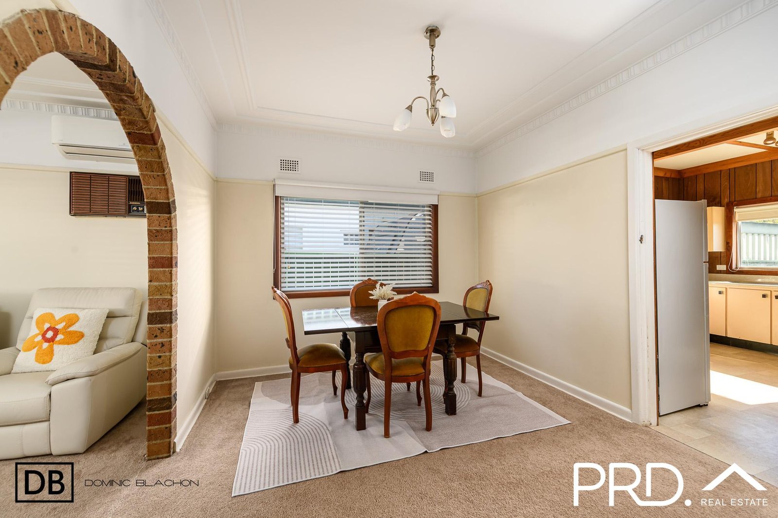 32 Burns Road PICNIC POINT 3