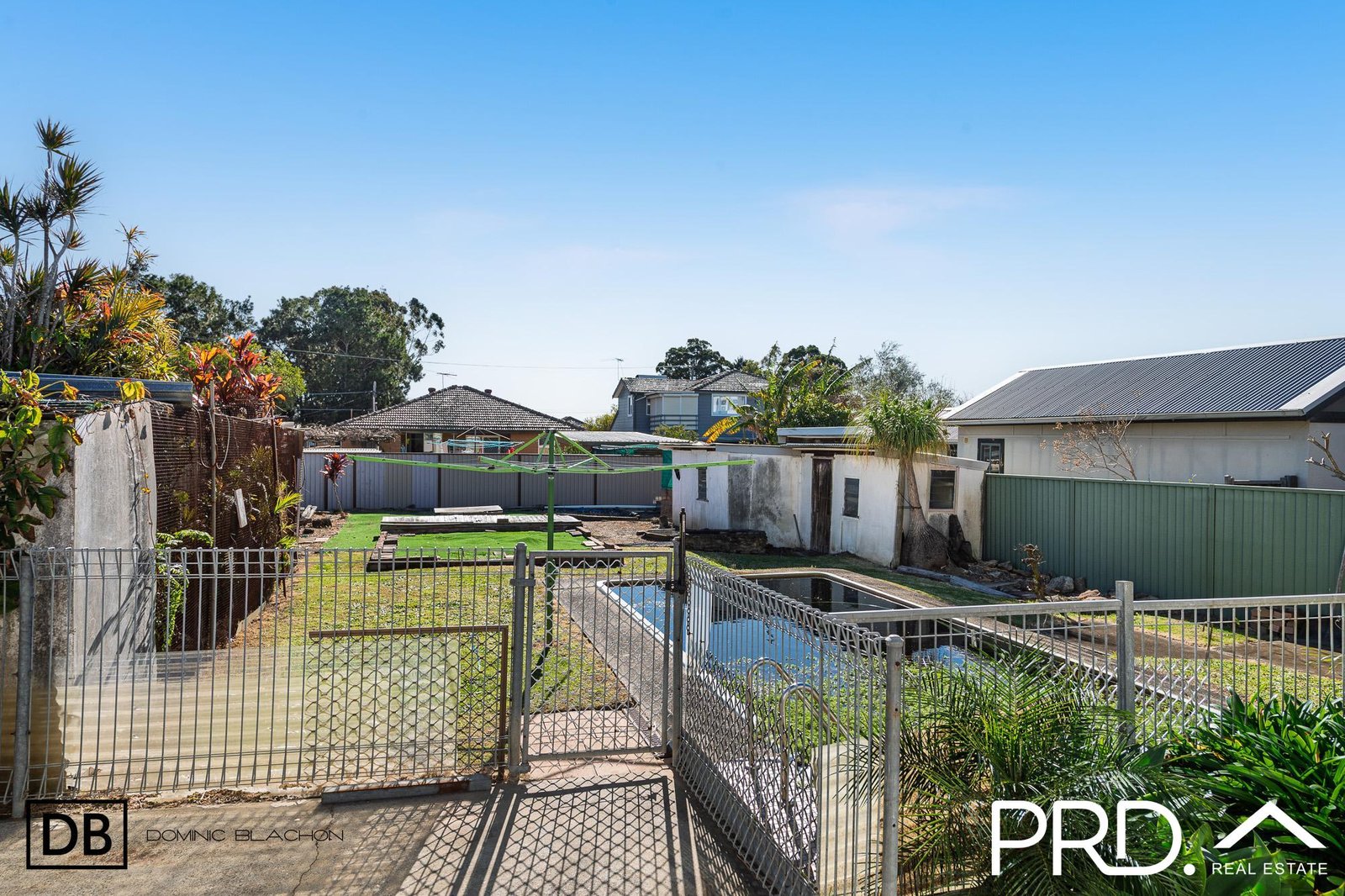 32 Burns Road PICNIC POINT 6