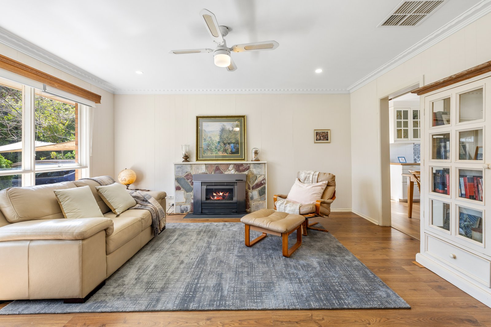 Gallery: 32 Burnt Street