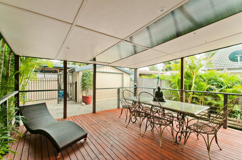 32 Burrell Crescent DAPTO 10