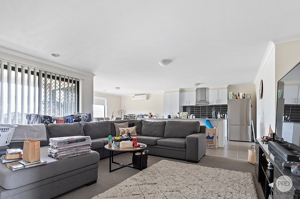 32 Bursaria Street JACKASS FLAT 3