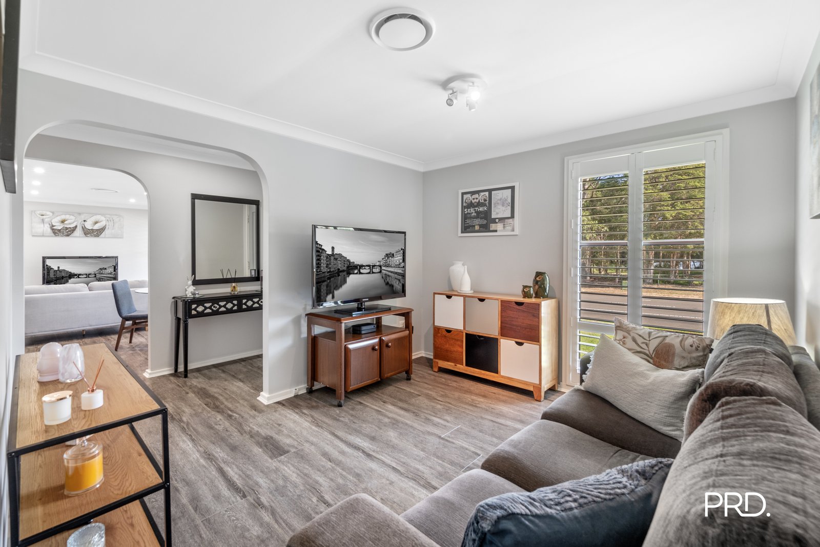 32 Burton Street WERRINGTON COUNTY 2