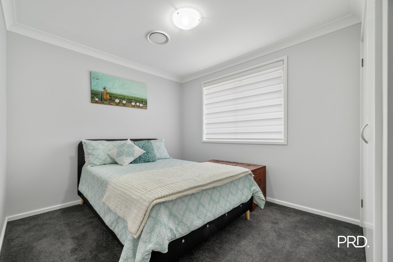 32 Burton Street WERRINGTON COUNTY 8