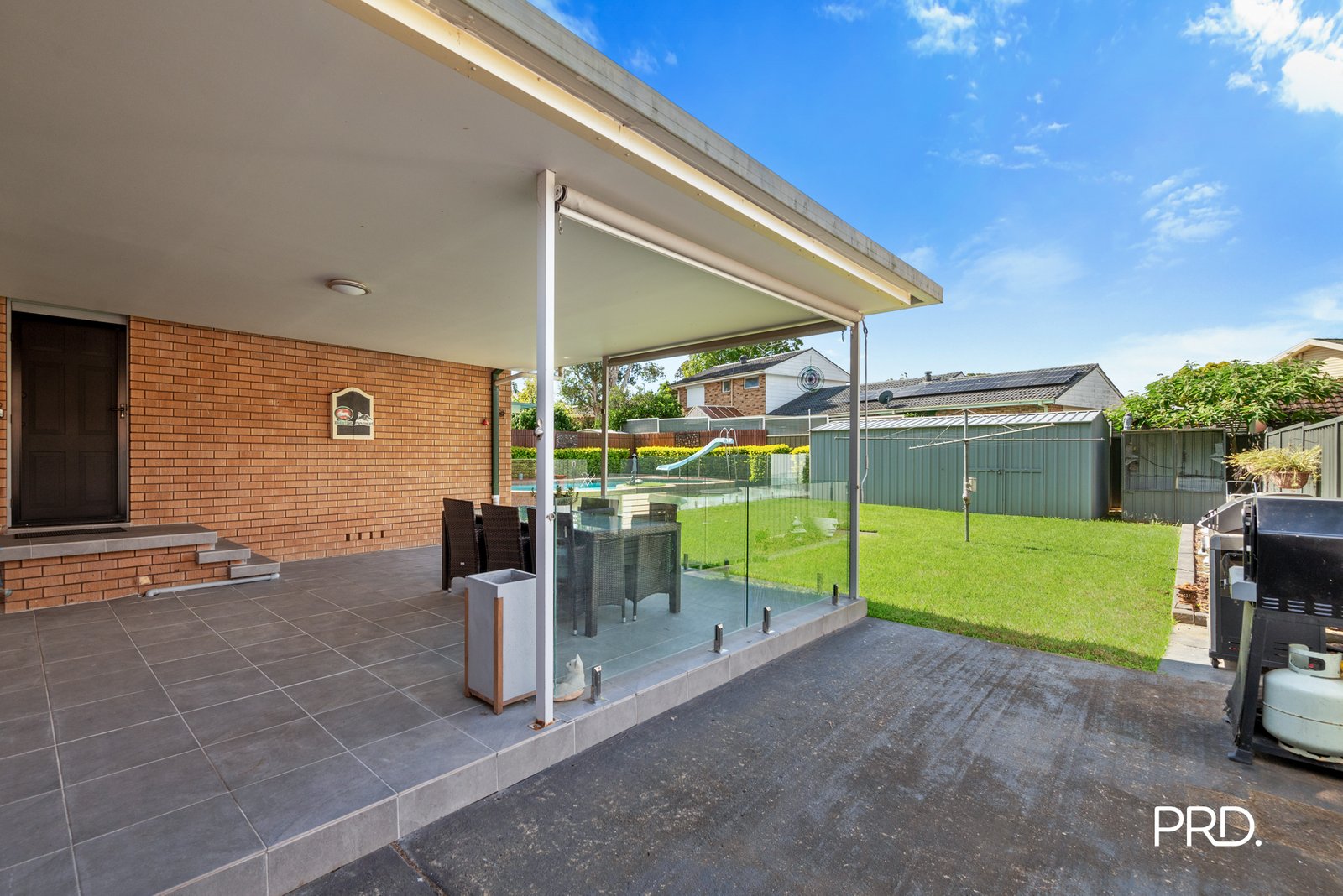 32 Burton Street WERRINGTON COUNTY 10