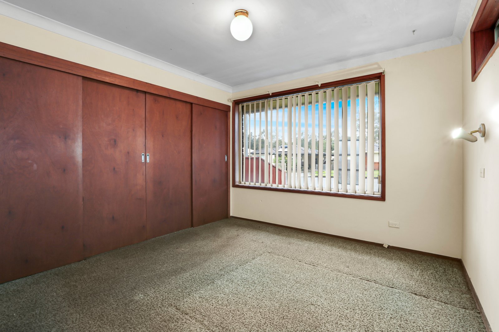 32 Byamee Street DAPTO 3