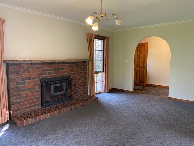 Gallery: 32 Byron Street