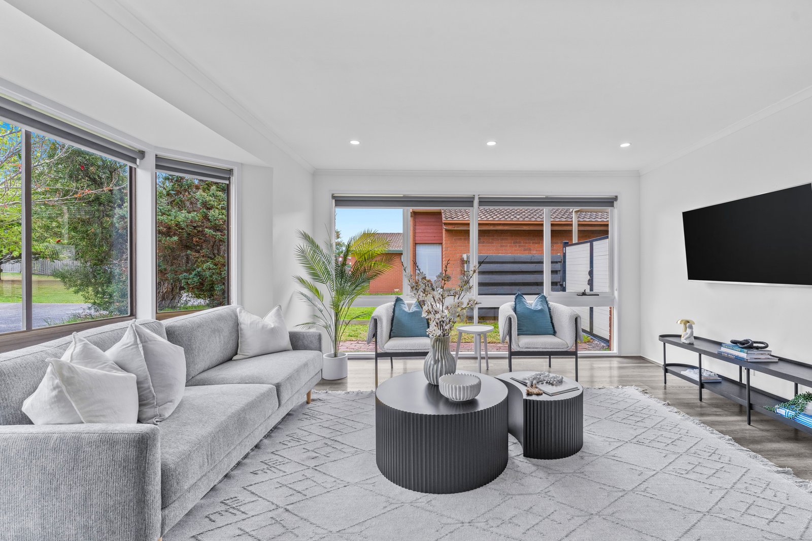 Gallery: 32 Callistemon Avenue