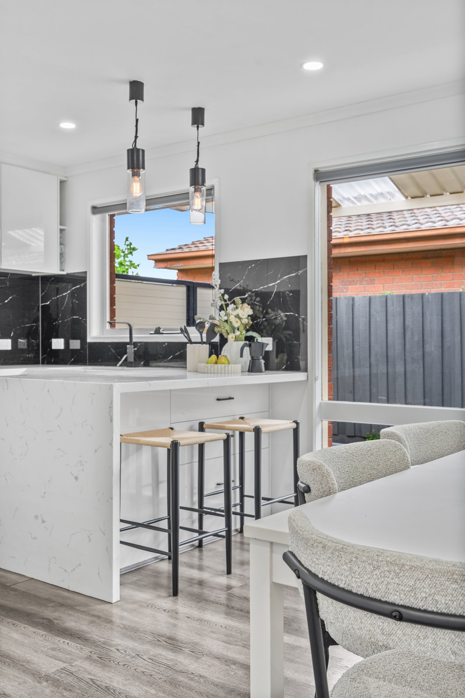 Gallery: 32 Callistemon Avenue