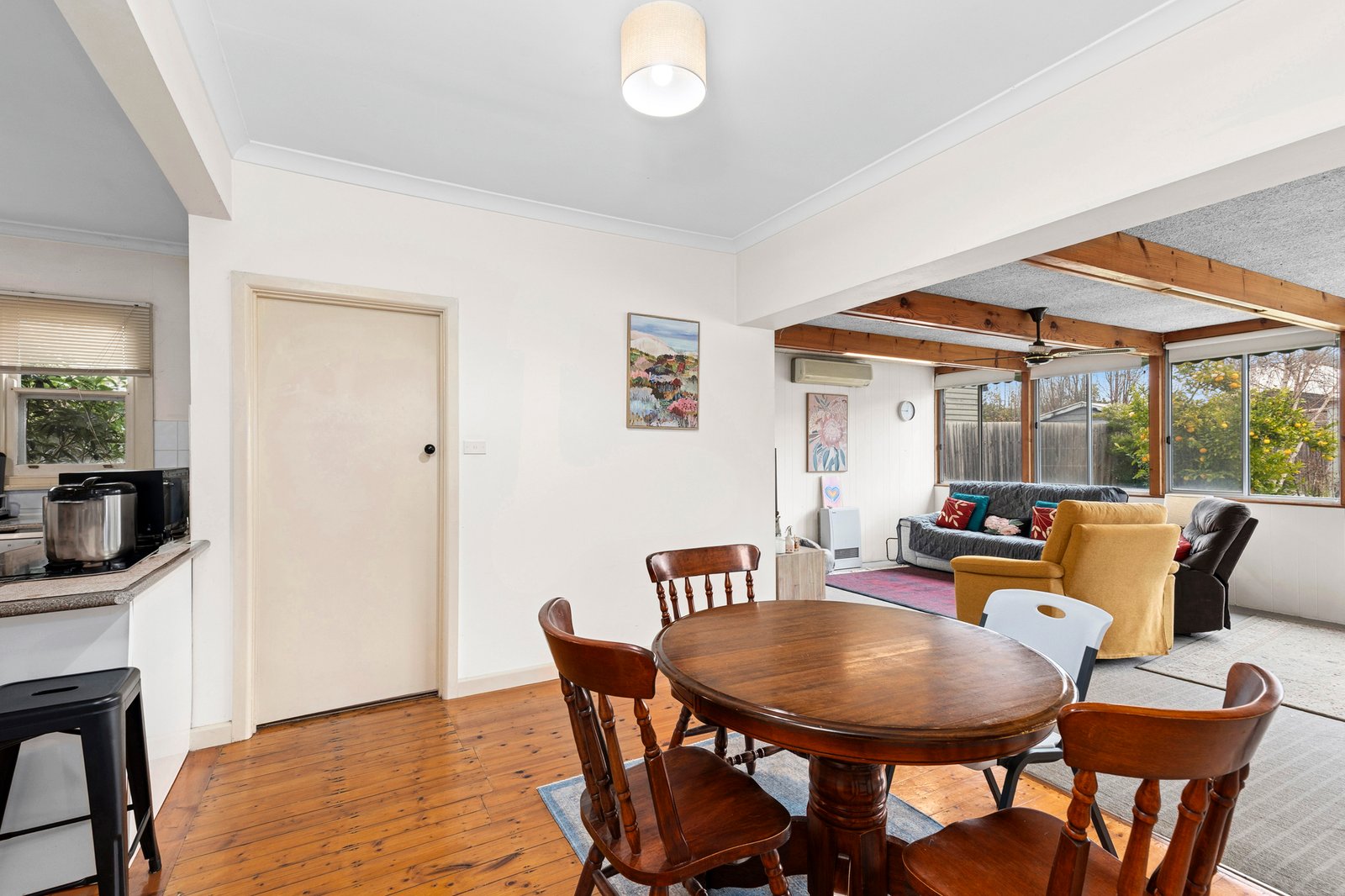 Gallery: 32 Cambridge Street