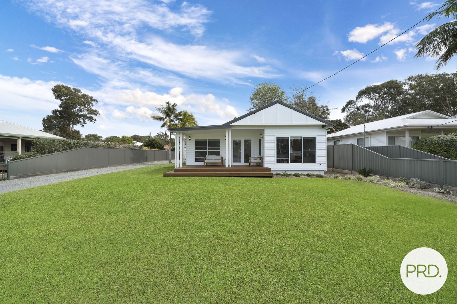 32 Camden Head Road DUNBOGAN 1