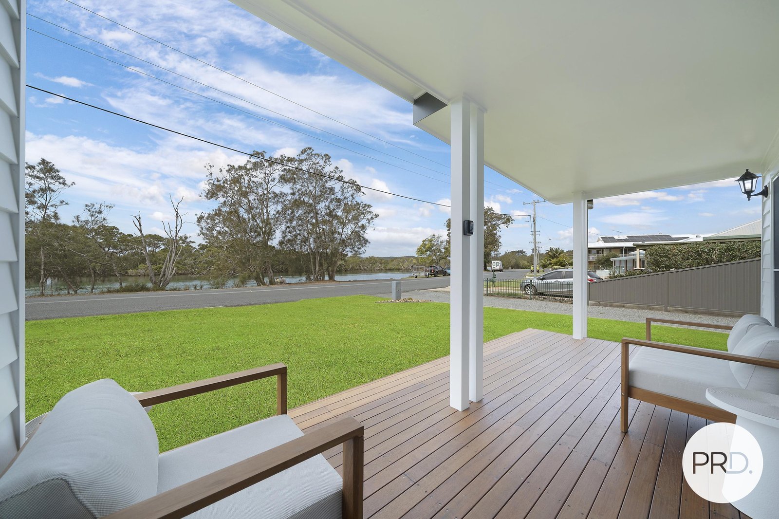 32 Camden Head Road DUNBOGAN 2