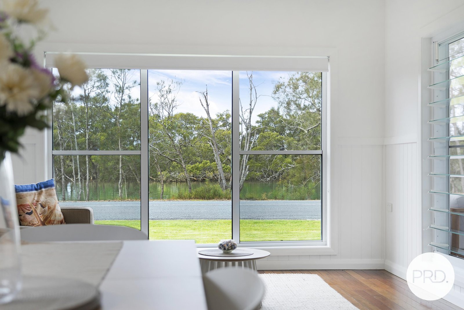 32 Camden Head Road DUNBOGAN 5