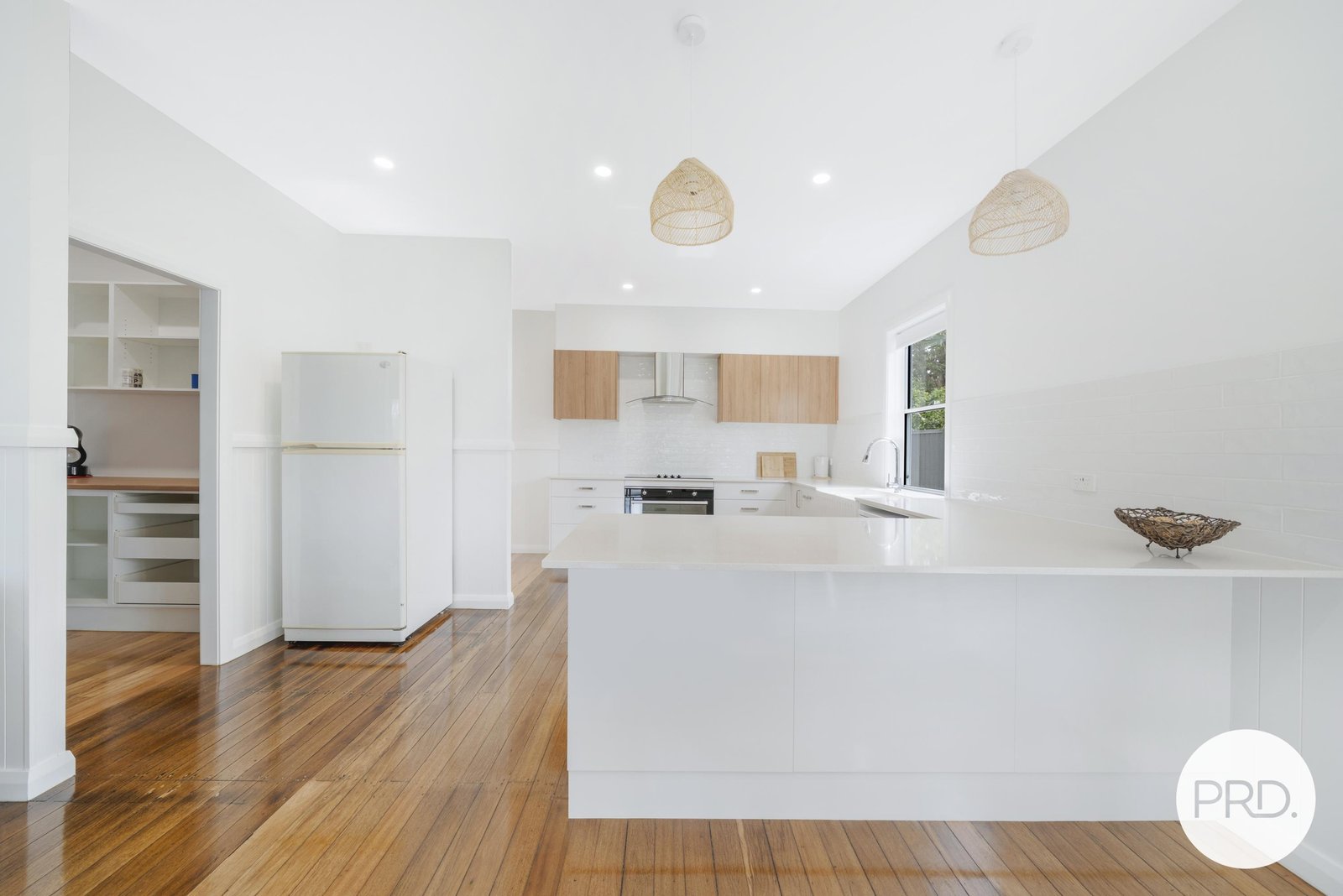 32 Camden Head Road DUNBOGAN 6