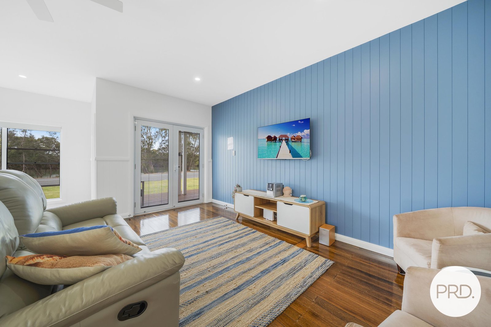 32 Camden Head Road DUNBOGAN 7