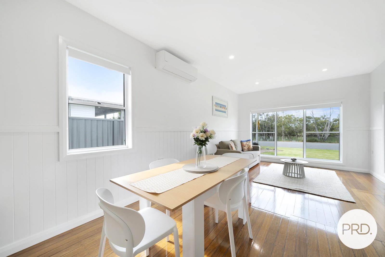 32 Camden Head Road DUNBOGAN 8