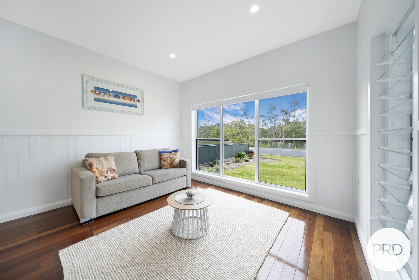 32 Camden Head Road DUNBOGAN 9