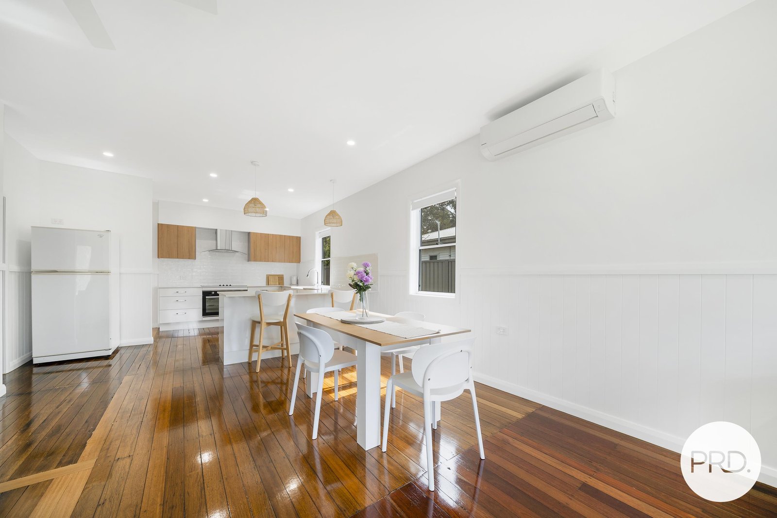 32 Camden Head Road DUNBOGAN 10