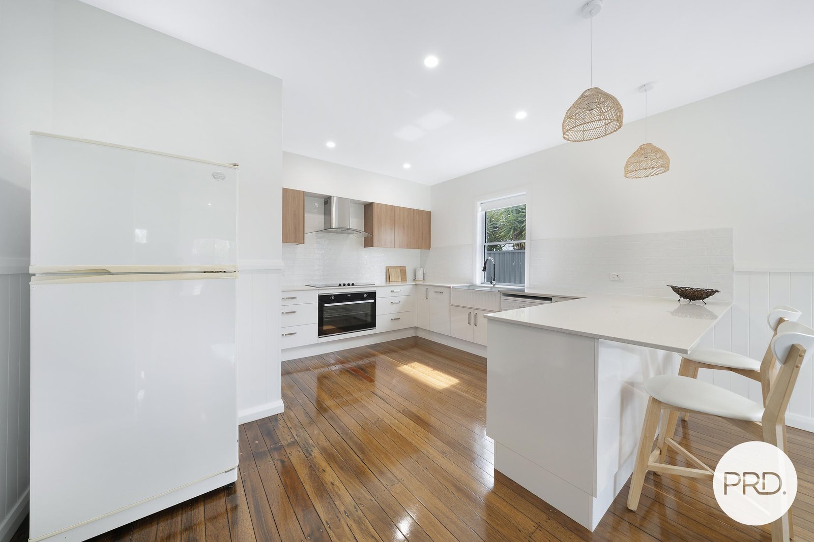 32 Camden Head Road DUNBOGAN 11