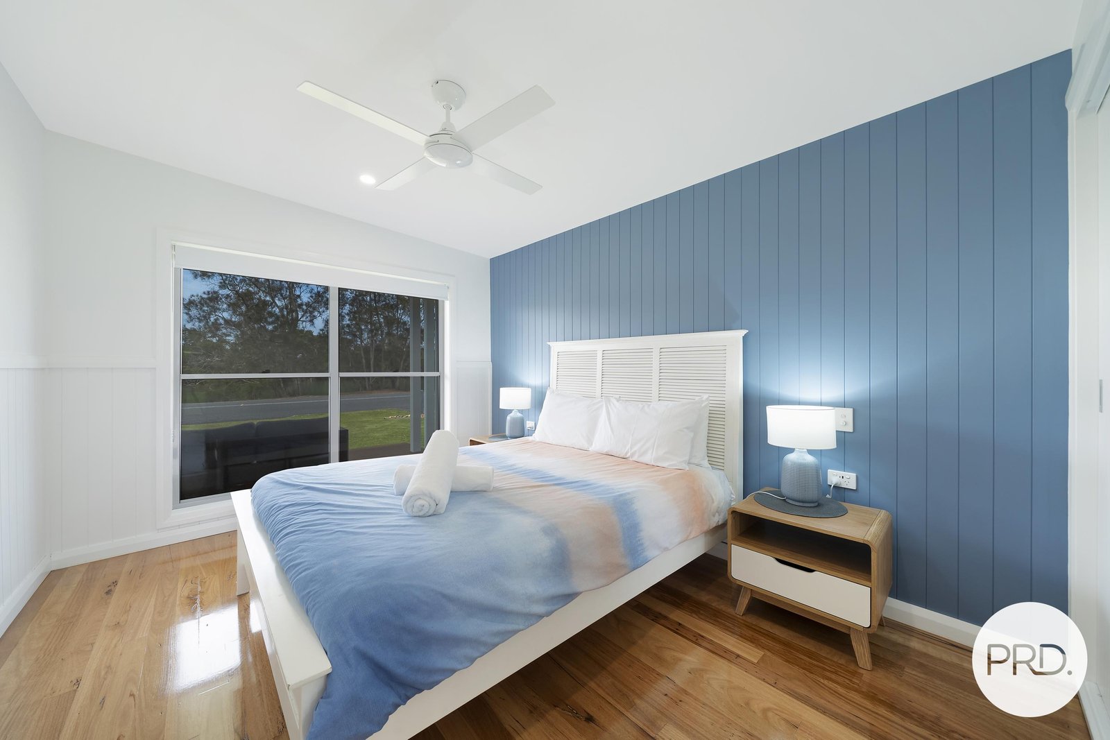 32 Camden Head Road DUNBOGAN 12