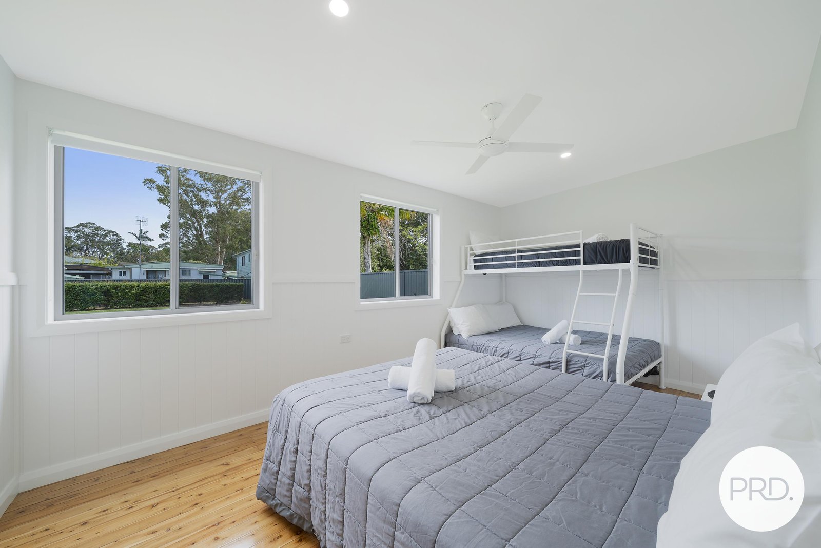 32 Camden Head Road DUNBOGAN 14