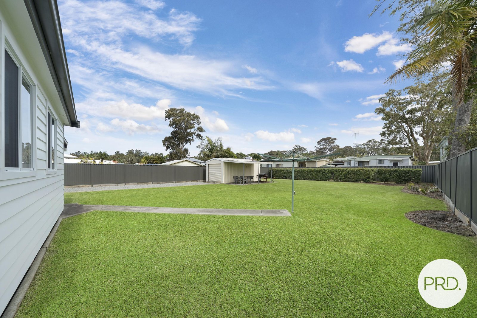 32 Camden Head Road DUNBOGAN 16