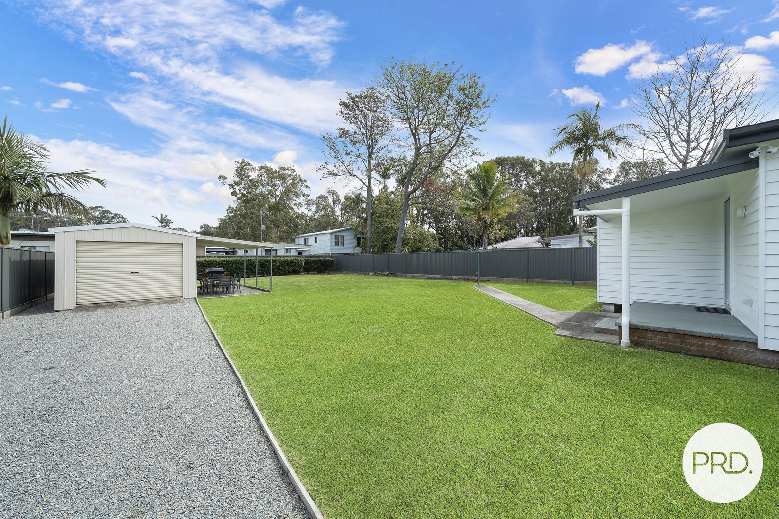 32 Camden Head Road DUNBOGAN 17