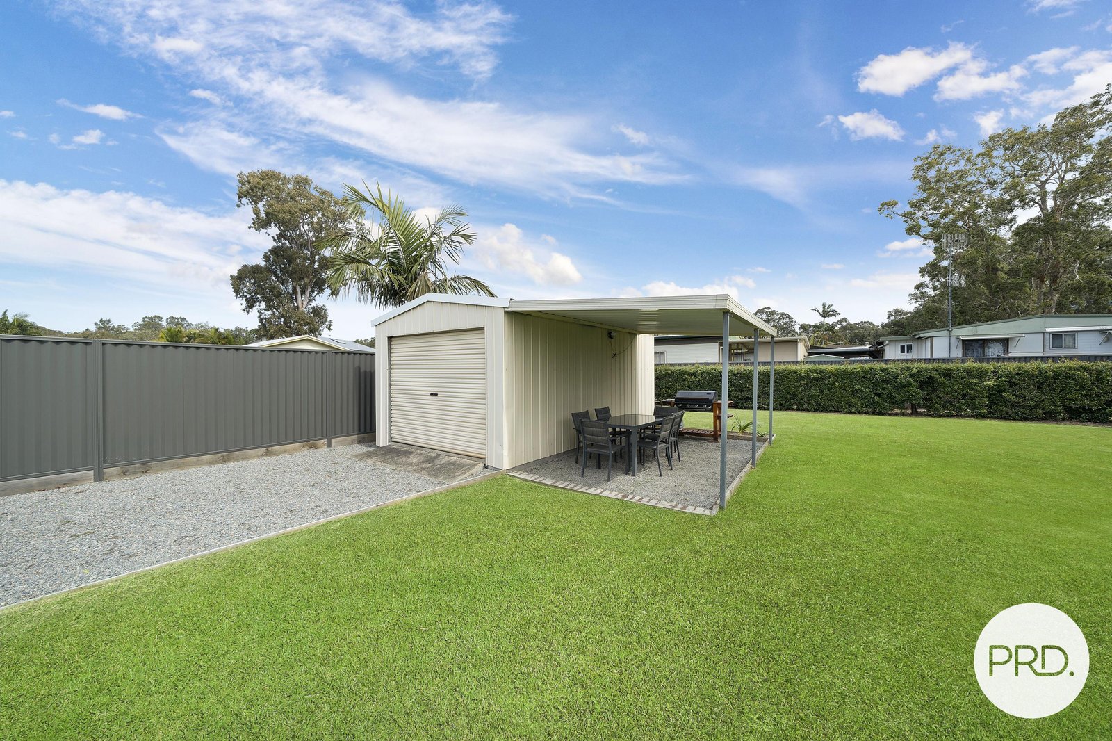 32 Camden Head Road DUNBOGAN 18