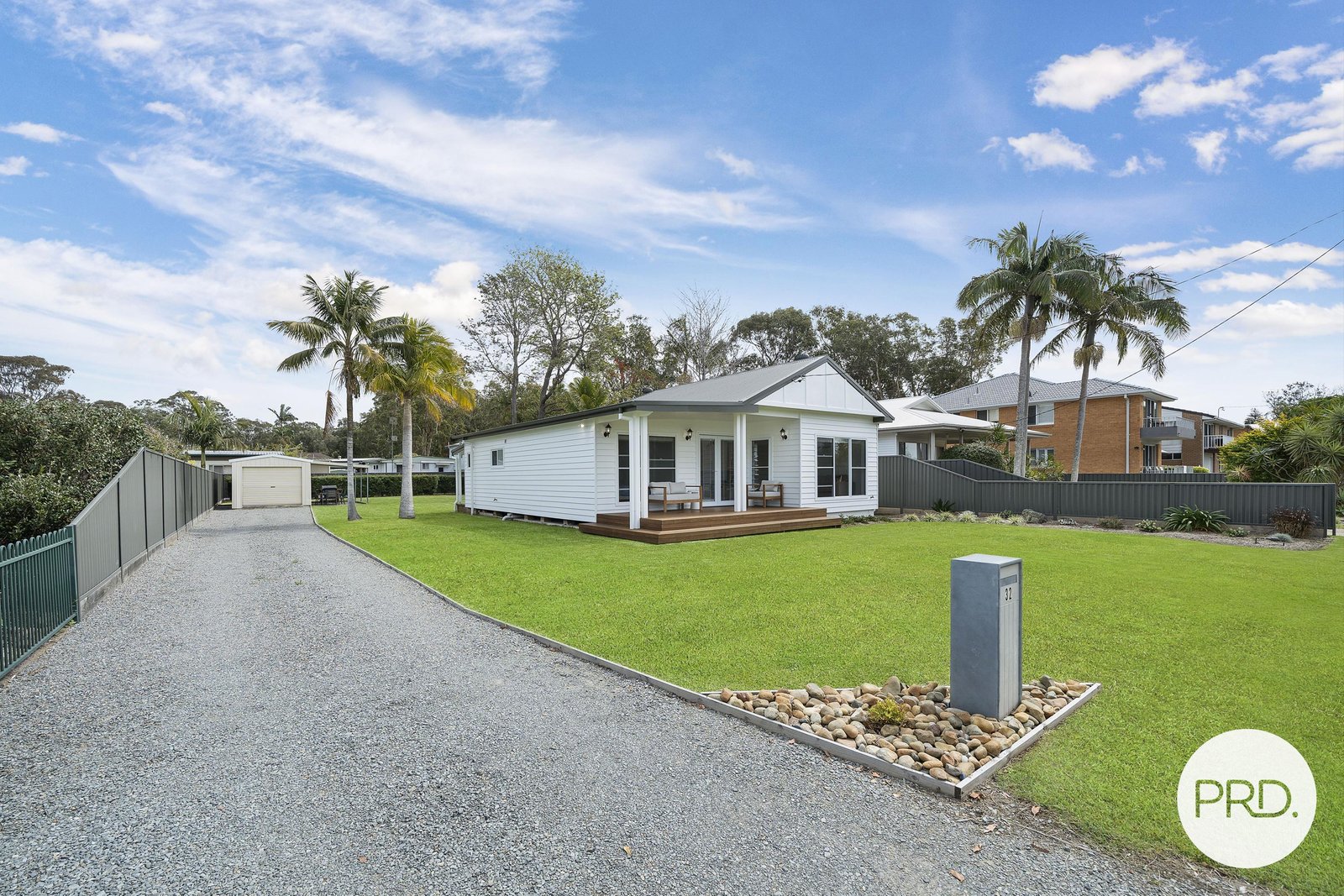 32 Camden Head Road DUNBOGAN 19