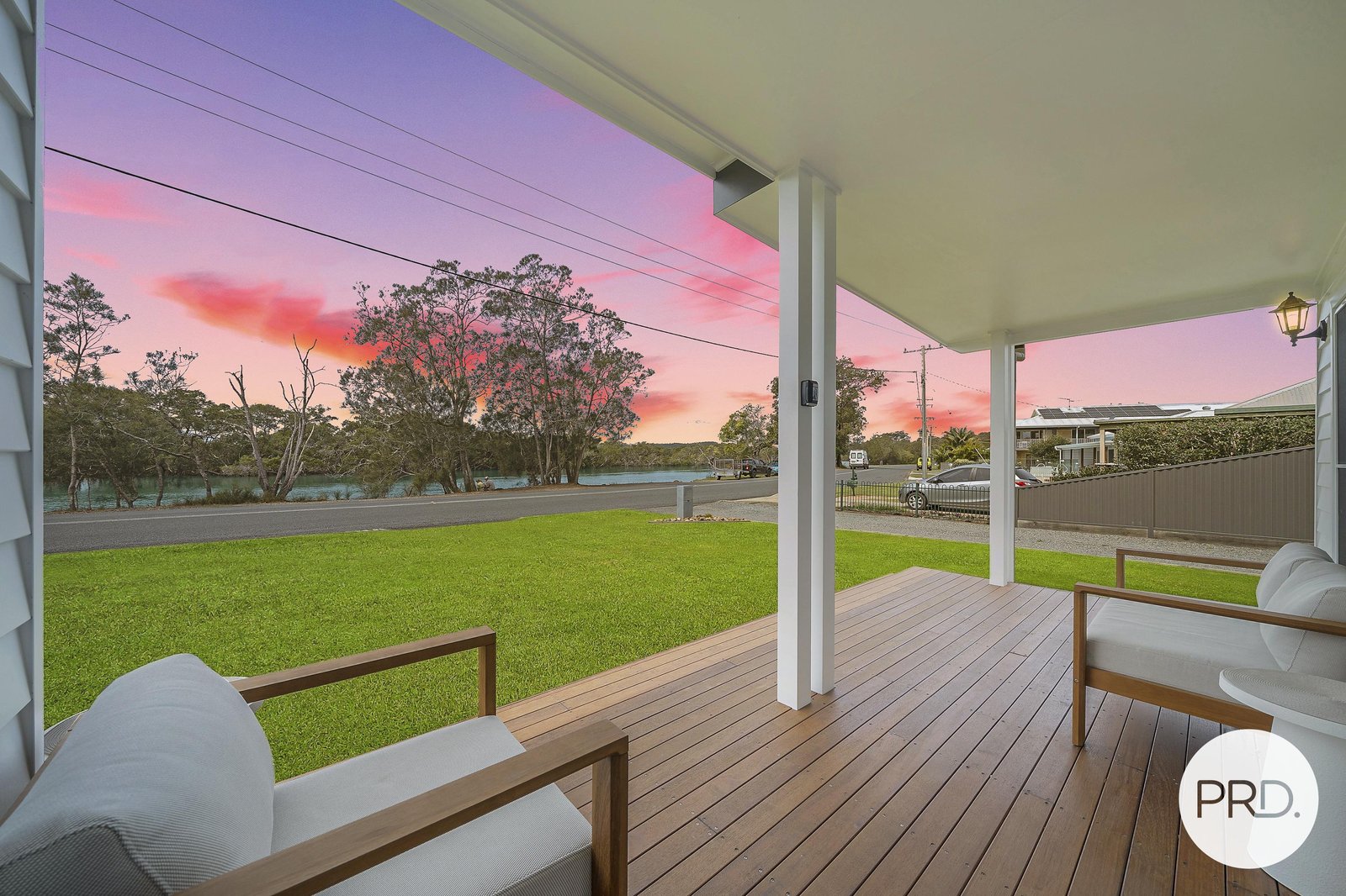 32 Camden Head Road DUNBOGAN 24