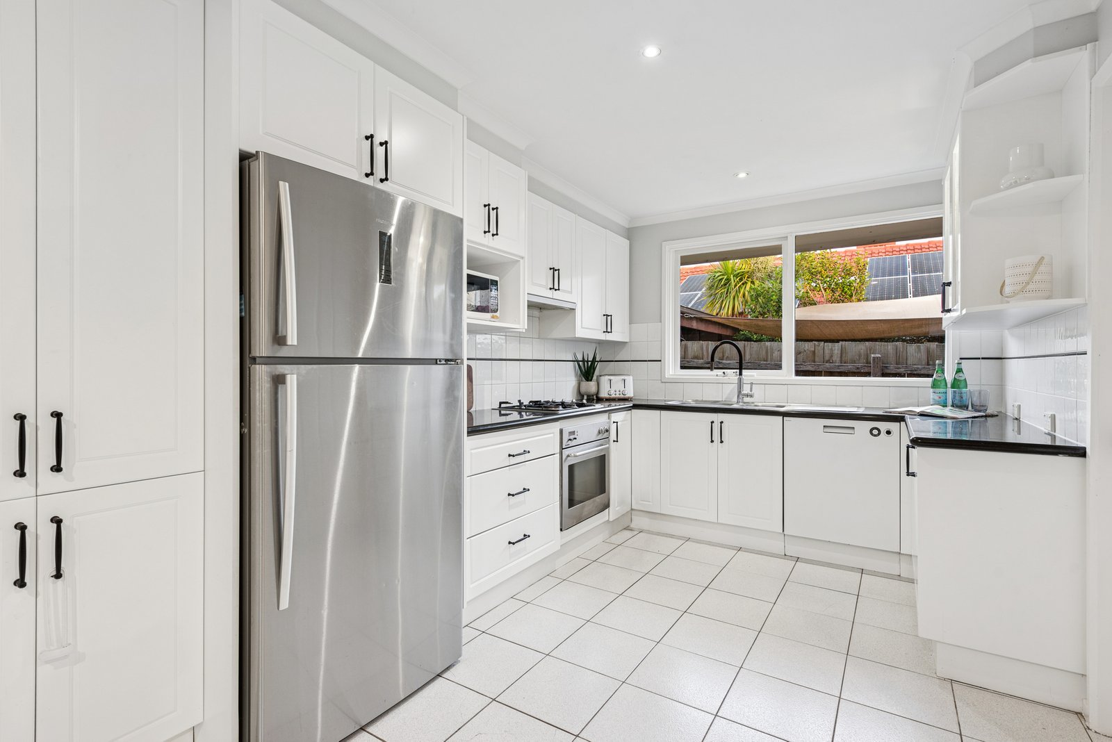 Gallery: 32 Campbell Grove