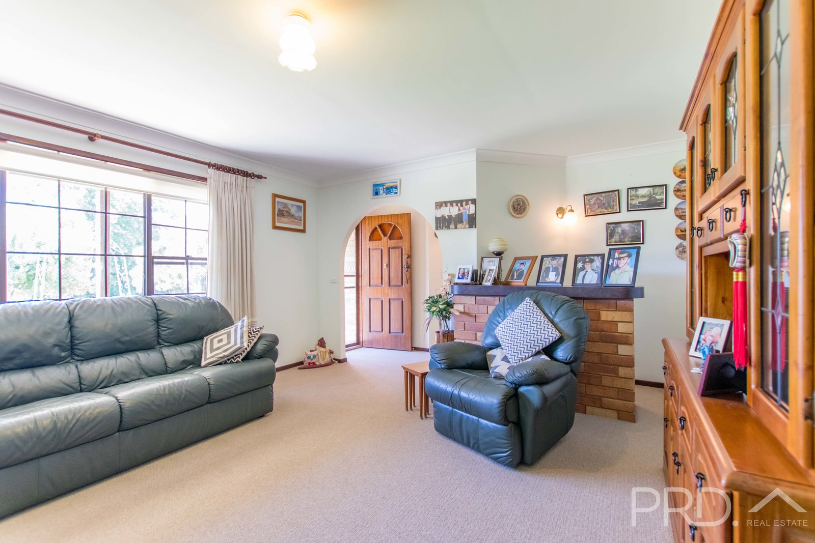 32 Campbell Street ADELONG 5