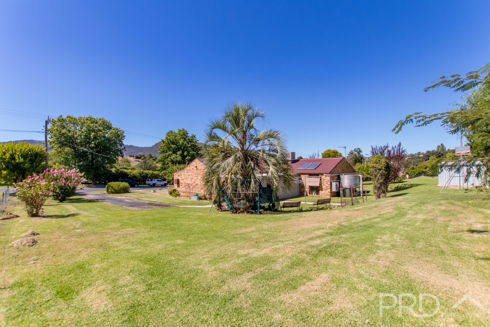 32 Campbell Street ADELONG 18