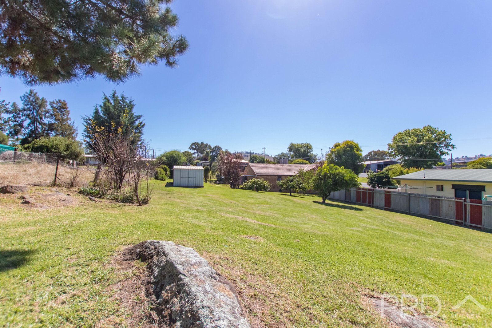 32 Campbell Street ADELONG 19