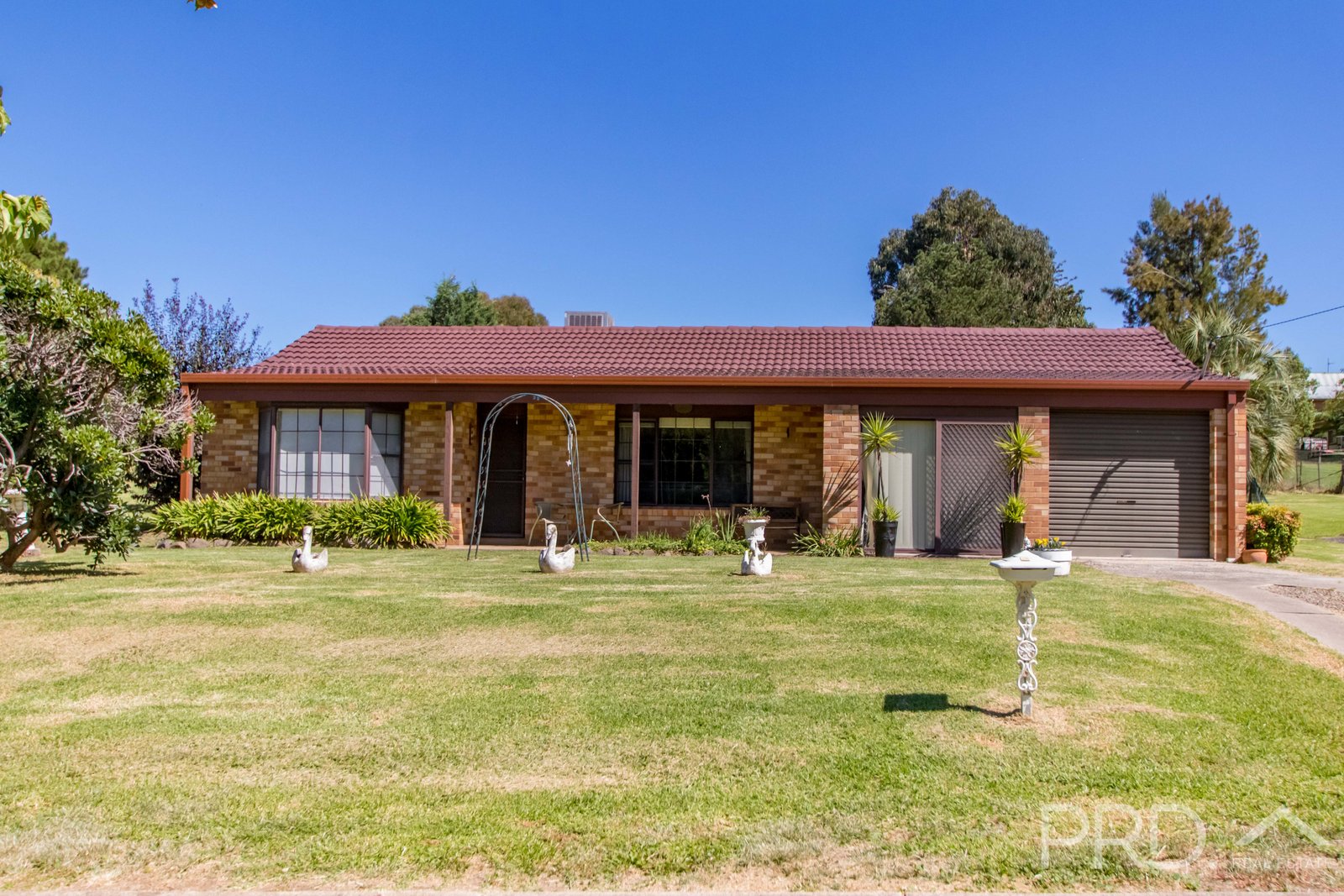 32 Campbell Street ADELONG 20