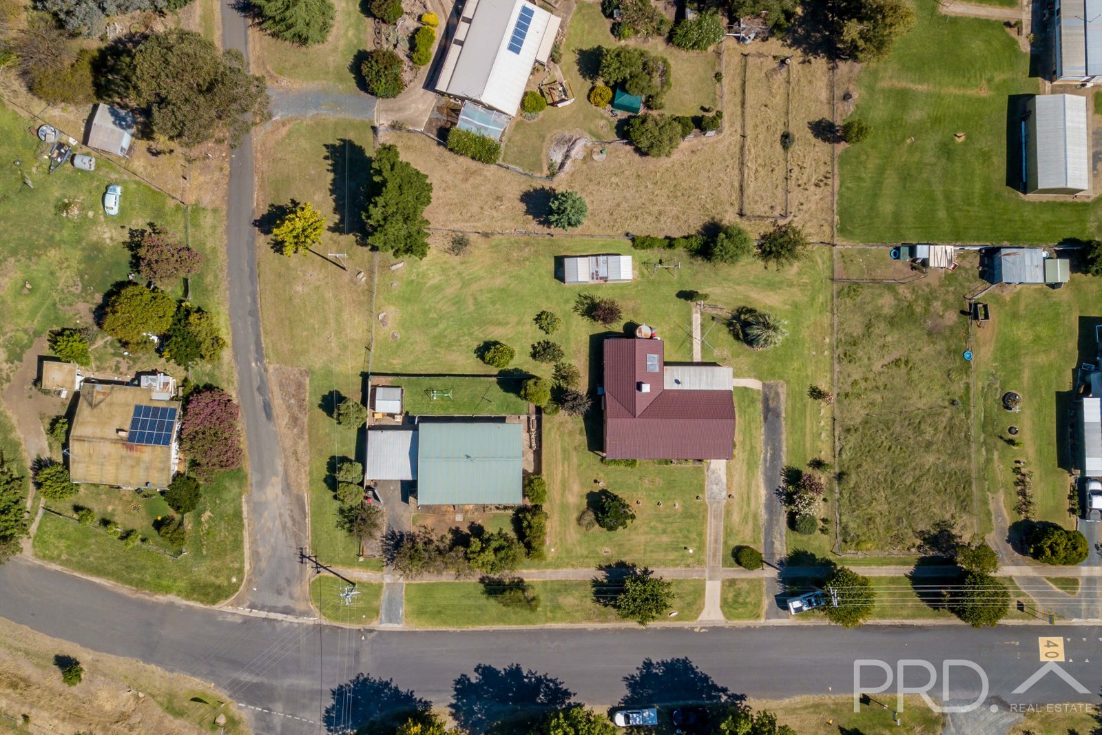32 Campbell Street ADELONG 21